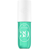 Image de Sol de Janeiro Cheirosa 39 Perfume Mist 90ml