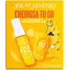 Image de Sol de Janeiro Limited Edition Cheirosa To Go Set