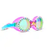 Image de Lunettes De Natation - Sunrise 3+ Multicolor