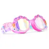 Image de Lunettes De Natation - Shoreline Shimmer 6+ Multicolor