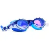 Image de Lunettes De Natation - Shark Surge 6+ Multicolor