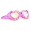 Image de Lunettes De Natation - Strawberry Shortcake 3+ Multicolor