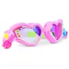 Image de Lunettes De Natation - Plush Crush 3+ Multicolor