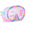Image de Masque De Natation - Candy Cub 6+ Multicolor