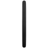 Image de Pneu de vélo tringle souple Goodyear Wingfoot Dirt Tube Noir 26"x2,2 GR.WINGDI.55.002