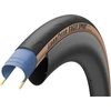 Image de Pneu tringle souple Goodyear Eagle Sport Tube Typ. Noir 700x32 GR.EAGLSP.32.002