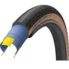 Image de Pneu Goodyear County Ultimate Tubeless complete Noir 700x35 GR.COUNTY.35.004