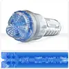 Image de Masturbateur Turbo Core Blue Ice