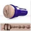 Image de Masturbateur vagin Fleshlight Boost Bang