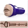 Image de Masturbateur bouche Fleshlight Boost Blow