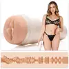 Image de Masturbateur vagin Mia Malkova Lvl Up