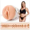 Image de Masturbateur vagin Blake Blossom Bombshell