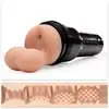Image de Masturbateur FleshSack