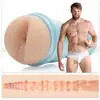 Image de Masturbateur Colby Keller Anus Lumberjack