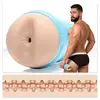 Image de Masturbateur Griffin Barrows Anus Cake