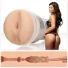 Image de Masturbateur anus Eva Lovia Spice