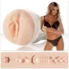 Image de Masturbateur vagin Jessica Drake Heavenly