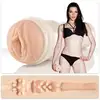 Image de Masturbateur vagin Stoya Destroya