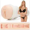 Image de Masturbateur vagin Kendra Sunderland Angel