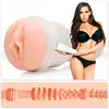 Image de Masturbateur vagin Madison Ivy Beyond