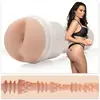 Image de Masturbateur anus Lana Rhoades Karma