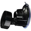 Image de Accessoire Shower Mount pour Fleshlight