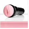 Image de Masturbateur vagin Classic Pink Lady Original