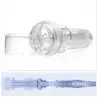 Image de Masturbateur Vagin Ice Lady Crystal