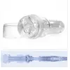 Image de Masturbateur Anus Ice Butt Crystal