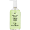 Image de Youth To The People Superfood Nettoyant Visage (plusieurs contenances) - 237ml