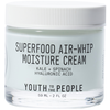 Image de Youth To The People Superfood Air-Whip Moisture Cream (Various Sizes) - 59ml