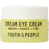Image de Youth To The People Dream Crème pour les Yeux 15 ml