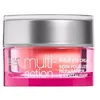 Image de MULTI-ACTION r&r eye cream 15 ml