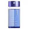 Image de ADVANCED ACID NIA114 + HYALURONIC dual-response serum 30 ml