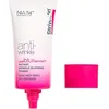 Image de LINE BLURFECTOR instant wrinkle blurring primer 30 ml