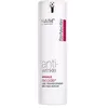 Image de WRINKLE RECODE line transforming melting serum 30 ml