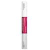 Image de DOUBLE FIX pour les lèvres 5 + 5 ml