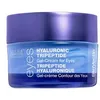 Image de HYALURONIC TRIPEPTIDE gel-cream for eyes 15 ml