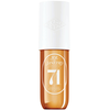 Image de Sol de Janeiro Cheirosa '71 Brume Parfumée 90 ml