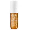 Image de Brume parfumée CHEIROSA 71 90 ml