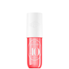 Image de Sol de Janeiro Cheirosa '40 Brume Parfumée 90 ml