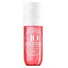 Image de Brume parfumée CHEIROSA 40 90 ml