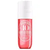 Image de Brume parfumée CHEIROSA 40 240 ml