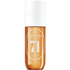 Image de Sol de Janeiro Cheirosa '71 Brume Parfumée 240 ml