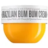 Image de Crème corporelle BUM BUM BRÉSILIENNE 75 ml