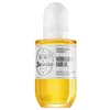 Image de Huile capillaire nourrissante BRAZILIAN GLOSSY 58 ml