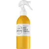 Image de Sol de Janeiro Brazilian Joia Après-shampooing Sans Rinçage 210 ml
