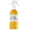 Image de Après-shampoing sans rinçage brésilien Joia Milky 210 ml