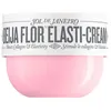 Image de BEIJA FLOR elasti-crème 240 ml