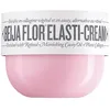 Image de BEIJA FLOR elasti-cream 75 ml